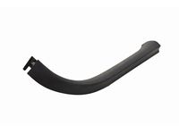 Ford KL1Z-7842410-AA Moulding Ford KL1Z-7842410-AA Moulding