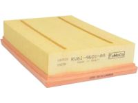 Ford KV6Z-9601-A Air Cleaner Element Assembly