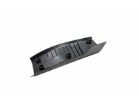 Ford M1PZ-7813228-AA Plate - Door Scuff Ford M1PZ-7813228-AA Plate - Door Scuff