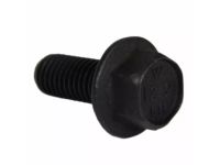 Ford -W302470 Miscellaneous Hardware