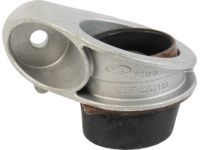 Ford KB3Z-5260-A BRACKET - EXHAUST PIPE MOUNTIN