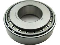 Ford E8TZ-7025-B Bearing Assembly - Roller
