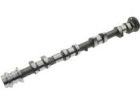 Ford DS7Z-6250-D Camshaft