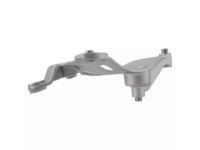 Ford F2GZ-10A313-A Bracket