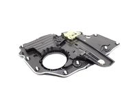 Ford LJ8Z-5827008-A Window Regulator Ford LJ8Z-5827008-A Window Regulator
