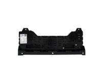 Ford NL3Z-19980-S Control