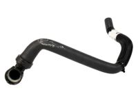 Ford HC3Z-8075-F Hose Assembly