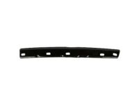 thumbnail image 2 of Genuine Ford Push Pin Retainer Clip (2009-2019) | OE W714040S300 | Black, Lifetime Warranty 2 of 6