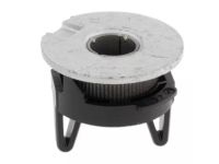 Ford L1MZ-8182-A Radiator Grille Bracket