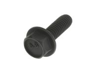 Ford 7R3Z-00812-E Bolt