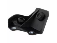 Ford HL3Z-9647-B Bracket