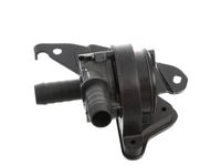 Ford L1MZ-18D473-C Pump Assembly