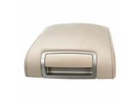 Ford 9A8Z-7406024-CA Glove Compartment Door Assembly Ford 9A8Z-7406024-CA Glove Compartment Door Assembly