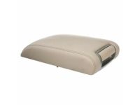 Ford 9A8Z-7406024-CA Glove Compartment Door Assembly