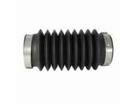 Ford 5C3Z-4421-AB Kit Ford 5C3Z-4421-AB Kit