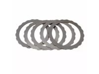 Ford 3W4Z-7B442-AA Plate - Clutch External Spline