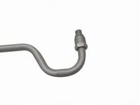 Ford 7C3Z-7C410-A Oil Cooler Tube