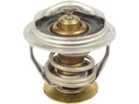 Ford 7R3Z-8575-A Thermostat Assembly