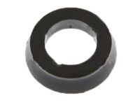 Ford 5L7Z-7J324-A Ring Ford 5L7Z-7J324-A Ring