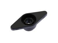 Ford -W708626-S437 Nut - Wing