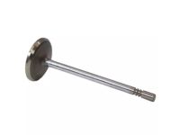 Lincoln Town Car Intake Valve - XL3Z-6507-AA Inlet Valve