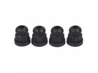 Ford -N808521-S Nut&Wash M6 1.0-12Pt Ford -N808521-S Nut&Wash M6 1.0-12Pt
