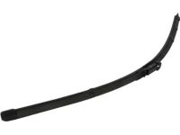 Ford AE9Z-17603-A Jet