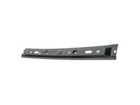 Ford BB5Z-7851269-B Roof Bow Assembly Ford BB5Z-7851269-B Roof Bow Assembly