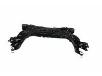 Ford PZ1Z-5019-B Cross Member Assembly Ford PZ1Z-5019-B Cross Member Assembly