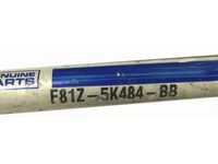 Ford F81Z-5K484-BB Link