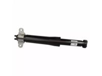 Ford LX6Z-18125-BK SHOCK ABSORBER ASY