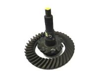 Ford CL3Z-3222-D Driving Gear And Pinion Assembly