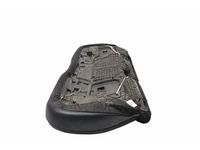 Ford LJ8Z-5863804-AB Rear Seat Cushion Cover Assembly Ford LJ8Z-5863804-AB Rear Seat Cushion Cover Assembly