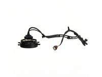 Ford ML3Z-3C247-H Actuator Assembly Ford ML3Z-3C247-H Actuator Assembly