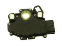 Ford 5L2Z-7F293-AA Sensor - Man. Lever Position - Mlps