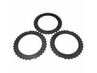 Ford F2TZ-7B442-A Driven Plate Steel Ford F2TZ-7B442-A Driven Plate Steel