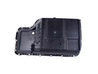 Ford PC3Z-7A194-A PAN ASY - TRANSMISSION OIL