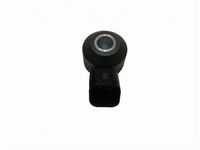 Ford 1N1Z-12A699-A Engine Knock Sensor