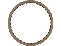 Ford JM5Z-7F219-A Drive Plate Assembly