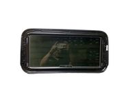 Ford GN1Z-54519A02-AA PANEL ASY - SLIDING ROOF SUNSH