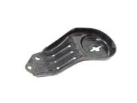 Ford G3GZ-5077-B Bracket