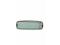 Ford FR3Z-7642006-A Back Window Glass Ford FR3Z-7642006-A Back Window Glass