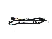 Ford JL1Z-3C221-A Motor Wire Assembly Ford JL1Z-3C221-A Motor Wire Assembly