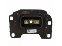 Ford AV6Z-6068-C Housing - Transmission Extension
