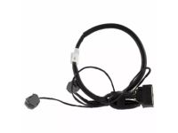 Ford 7T4Z-14407-AA Wire Assembly - Fuel Sender Ford 7T4Z-14407-AA Wire Assembly - Fuel Sender