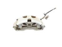 Ford JL1Z-2078-C Hose Assembly Brake