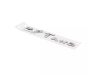 Ford FA1Z-5842528-L Name Plate