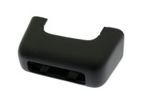 Ford 4L3Z-1660220-BAB Bezel