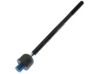 Ford 6L3Z-3280-A Rod