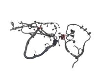 Ford AE9Z-12A581-FA Wire Assembly Ford AE9Z-12A581-FA Wire Assembly